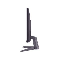 "LG UltraGear 24GS50F-B 24'' Full HD 180Hz Gaming Monitor - Exceptional Clarity & Speed, Model: 8806096090701"